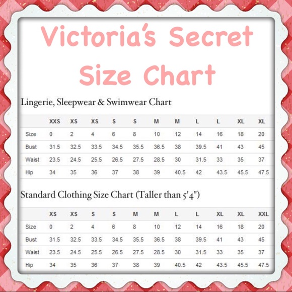 Victoria's Secret Best VSX Shorts - Picture 5 of 5